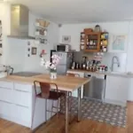 Maison De Pecheur Les Pieds Dans L'eau Et Son Cabanon Ferienhaus