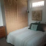 Ferienhaus Maison De Pecheur Les Pieds Dans L'eau Et Son Cabanon Sète