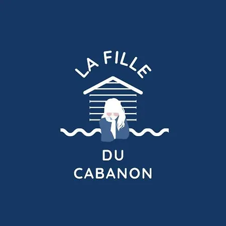 Casa vacanze Maison De Pecheur Les Pieds Dans L'eau Et Son Cabanon *